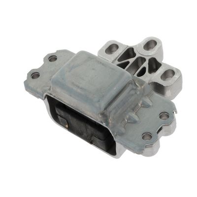 Piekare, Automātiskā pārnesumkārba CORTECO 49356071