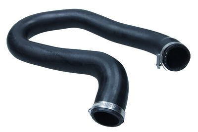 Pūtes sistēmas gaisa caurule MAXGEAR 68-0578