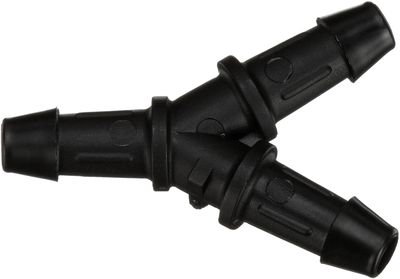 Šļūtenes savienotājs, Degvielas šļūtene GATES 28554
