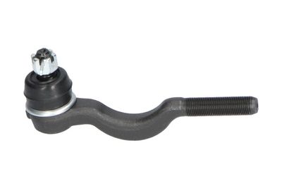 Stūres šķērsstiepņa uzgalis KAVO PARTS STE-5501