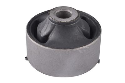 Piekare, Šķērssvira TEDGUM TED31530