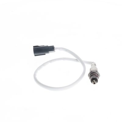 Лямбда-зонд BOSCH 0 258 030 0D9