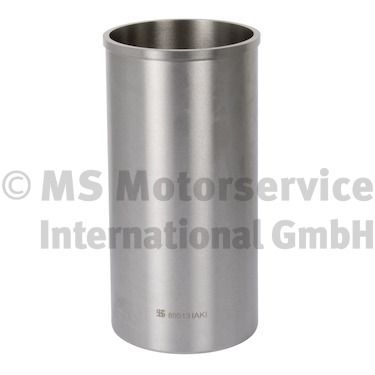 Cilindra čaula KOLBENSCHMIDT 89513190