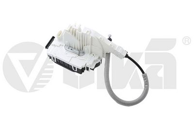 Durvju slēdzene vika 89803501