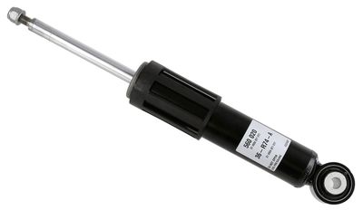 amortyzator SACHS 560 020