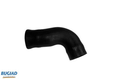 Pūtes sistēmas gaisa caurule BUGIAD 82610