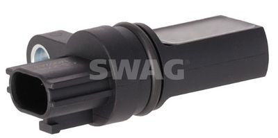 Датчик импульсов SWAG 82 10 6820