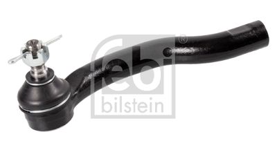 Наконечник поперечной рулевой тяги FEBI BILSTEIN 43205