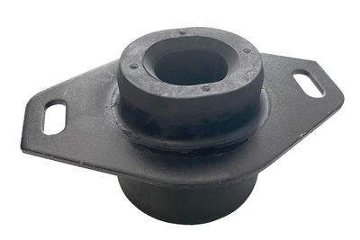 Подвеска, автоматическая коробка передач CORTECO 21652766