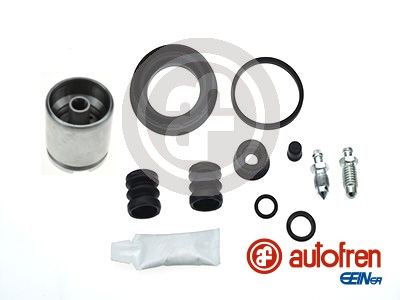 Ремкомплект, тормозной суппорт AUTOFREN SEINSA D41379K