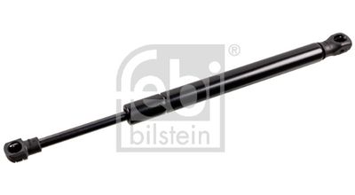 Gāzes atspere, Bagāžas/Kravas nodalījuma vāks FEBI BILSTEIN 37501
