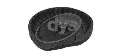 Amortizatora statnes balsts DYS 73-24046