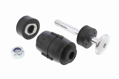 Опора, стабилизатор VAICO V46-0255