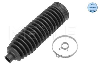 Комплект пыльника, рулевое управление MEYLE 16-14 620 0024