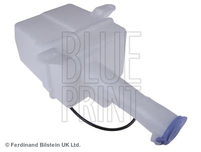 Ūdens rezervuārs, Stiklu tīrīšanas sistēma BLUE PRINT ADG00360