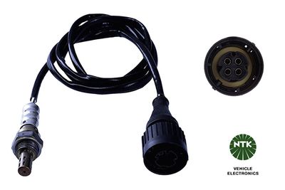 Лямбда-зонд NTK 92255