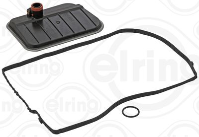 Hidrofiltru komplekts, Automātiskā pārnesumkārba ELRING 204.630