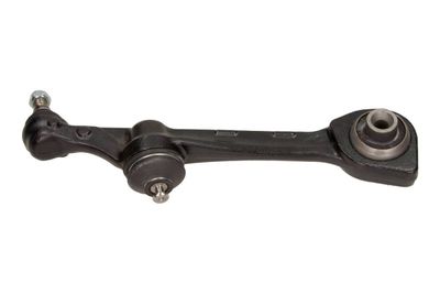 Рычаг независимой подвески колеса, подвеска колеса MAXGEAR 72-3515