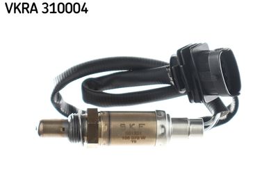 Лямбда-зонд SKF VKRA 310004