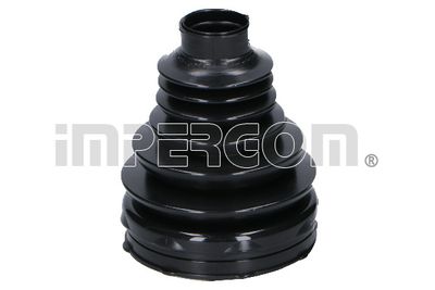 Пыльник, приводной вал ORIGINAL IMPERIUM 25694/TE