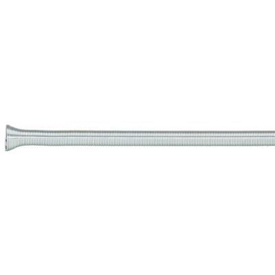 Liekšanas forma, Cauruļu liekšanas instruments KS TOOLS 203.0004
