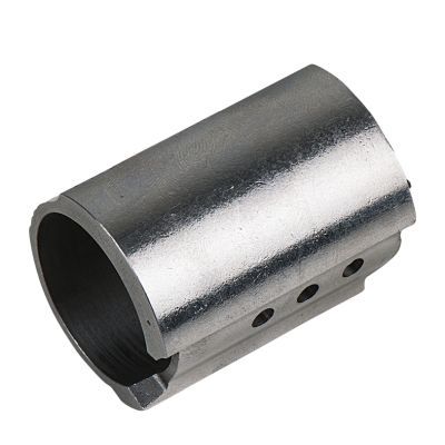 Instruments KS TOOLS 515.5111-R018P