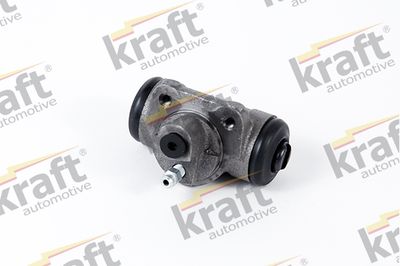 Riteņa bremžu cilindrs KRAFT AUTOMOTIVE 6032095