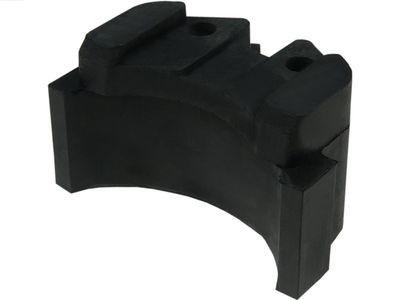 Ремкомплект, стартер AS-PL SRS2009