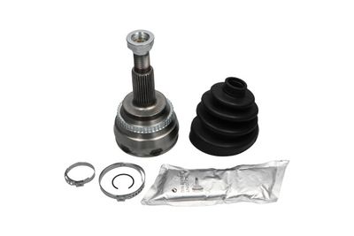 Šarnīru komplekts, Piedziņas vārpsta KAVO PARTS CV-9041