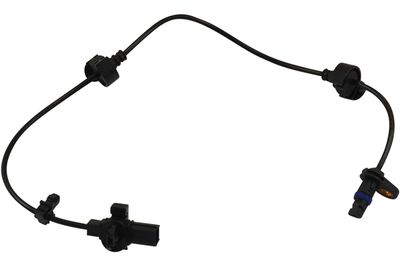 Devējs, Riteņu griešanās ātrums KAVO PARTS BAS-2125