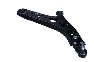 Рычаг независимой подвески колеса, подвеска колеса MAXGEAR 72-3372