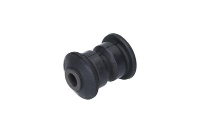 Piekare, Šķērssvira KAMOKA 8800023