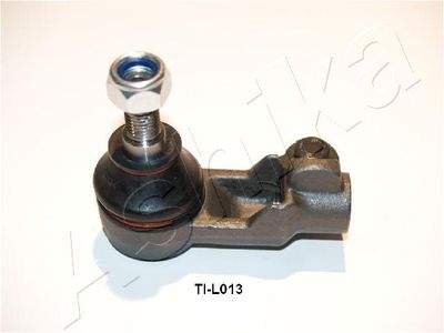Наконечник поперечной рулевой тяги ASHIKA 111-0L-L012R