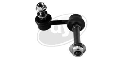 Тяга / стойка, стабилизатор DYS 30-74596-5