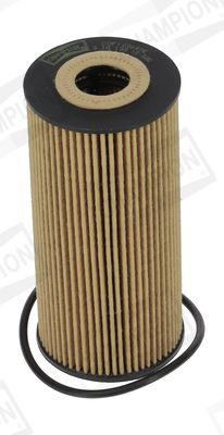 Масляный фильтр CHAMPION COF100647E