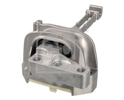 Подвеска, двигатель FEBI BILSTEIN 109302