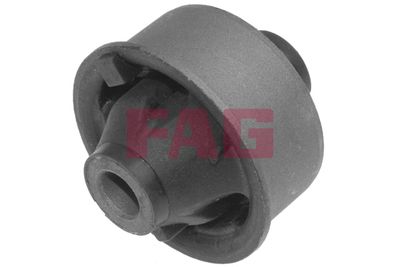 Piekare, Šķērssvira Schaeffler FAG 829 0272 10