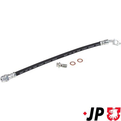 Bremžu šļūtene JP GROUP 1561703800