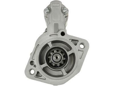 Starteris AS-PL S5005SR