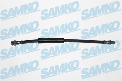 Тормозной шланг SAMKO 6T46065