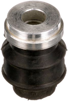 Подвеска, рычаг независимой подвески колеса GATES AWS1344