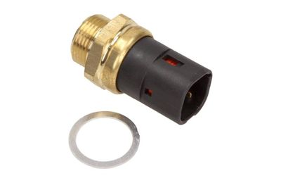 Термовыключатель, вентилятор радиатора MAXGEAR 21-0171