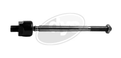 Осевой шарнир, рулевая тяга DYS 24-08130
