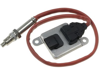 NOx devējs, Karbamīda iesmidzināšana AS-PL NOX9236
