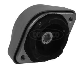 Piekare, Automātiskā pārnesumkārba CORTECO 80004303