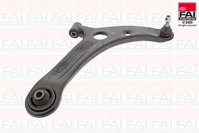 Neatkarīgās balstiekārtas svira, Riteņa piekare FAI AutoParts SS7362
