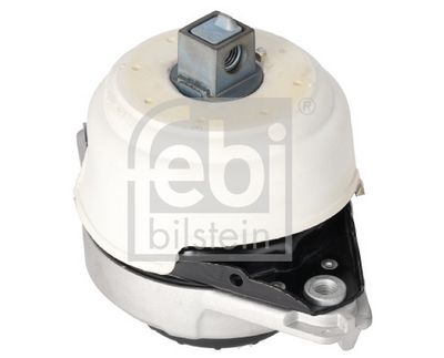 Piekare, Dzinējs FEBI BILSTEIN 1006786