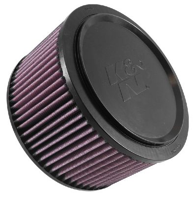 Gaisa filtrs K&N Filters E-0662
