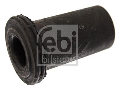 Bukse, Lāgu atspere FEBI BILSTEIN 41541