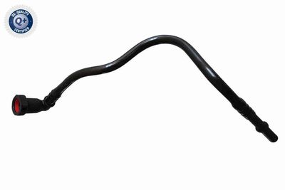 Топливопровод VAICO V25-2145